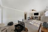 249 Hammock Street - Photo 9