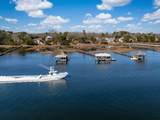 5648 Captain Kidd Road - Photo 1