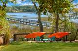 5648 Captain Kidd Road - Photo 10