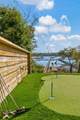 5648 Captain Kidd Road - Photo 11