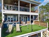 5648 Captain Kidd Road - Photo 12