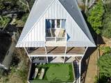 5648 Captain Kidd Road - Photo 13