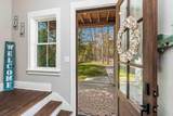 5648 Captain Kidd Road - Photo 14