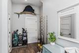 5648 Captain Kidd Road - Photo 15