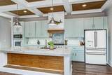 5648 Captain Kidd Road - Photo 16