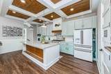 5648 Captain Kidd Road - Photo 17