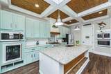 5648 Captain Kidd Road - Photo 18