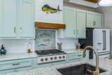 5648 Captain Kidd Road - Photo 19