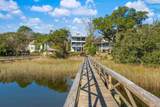 5648 Captain Kidd Road - Photo 2
