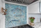 5648 Captain Kidd Road - Photo 20