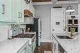 5648 Captain Kidd Road - Photo 21