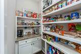 5648 Captain Kidd Road - Photo 22