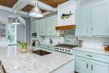 5648 Captain Kidd Road - Photo 23