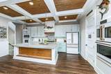 5648 Captain Kidd Road - Photo 24