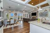 5648 Captain Kidd Road - Photo 25