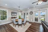 5648 Captain Kidd Road - Photo 26
