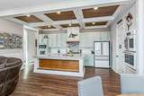 5648 Captain Kidd Road - Photo 27
