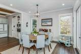 5648 Captain Kidd Road - Photo 28