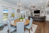 5648 Captain Kidd Road - Photo 29