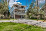 5648 Captain Kidd Road - Photo 3