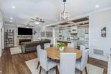 5648 Captain Kidd Road - Photo 30