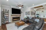 5648 Captain Kidd Road - Photo 31