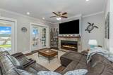 5648 Captain Kidd Road - Photo 32