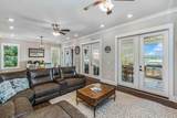 5648 Captain Kidd Road - Photo 33
