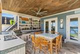 5648 Captain Kidd Road - Photo 34