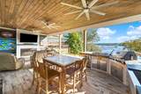 5648 Captain Kidd Road - Photo 35