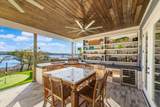 5648 Captain Kidd Road - Photo 36