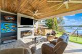 5648 Captain Kidd Road - Photo 37