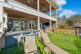 5648 Captain Kidd Road - Photo 39