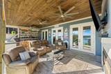 5648 Captain Kidd Road - Photo 40