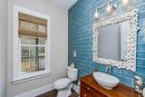 5648 Captain Kidd Road - Photo 41