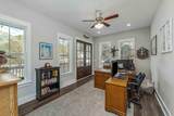 5648 Captain Kidd Road - Photo 42