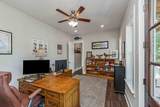 5648 Captain Kidd Road - Photo 43