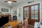 5648 Captain Kidd Road - Photo 44
