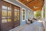 5648 Captain Kidd Road - Photo 45