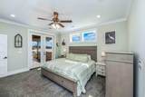 5648 Captain Kidd Road - Photo 46