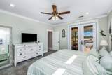 5648 Captain Kidd Road - Photo 47