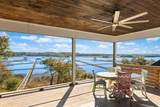 5648 Captain Kidd Road - Photo 48