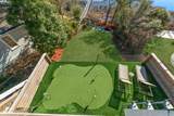 5648 Captain Kidd Road - Photo 49