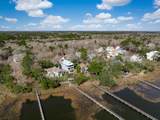 5648 Captain Kidd Road - Photo 5
