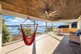 5648 Captain Kidd Road - Photo 50