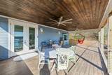 5648 Captain Kidd Road - Photo 51