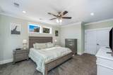 5648 Captain Kidd Road - Photo 52