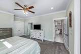 5648 Captain Kidd Road - Photo 53
