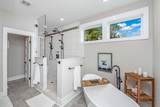 5648 Captain Kidd Road - Photo 54