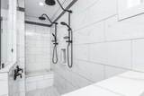 5648 Captain Kidd Road - Photo 55